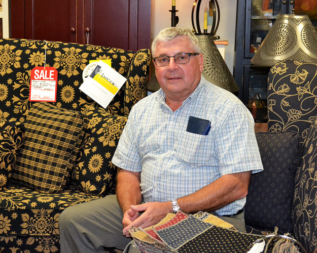 Smith Furniture, The Texas, Unkel Joe’s Woodshed among the winners